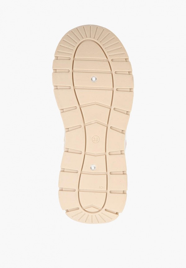 Crosby Кроссовки - фото 5