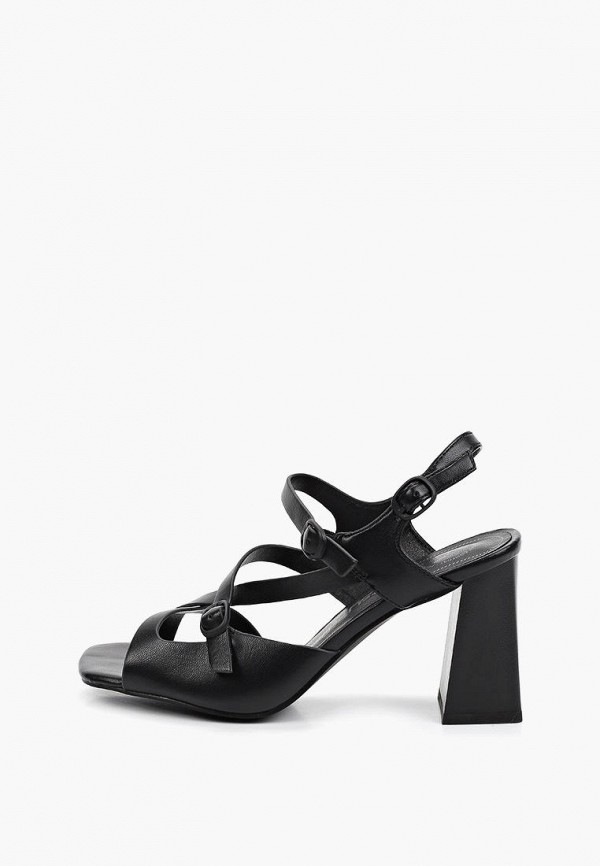Betsy Босоножки - фото 1
