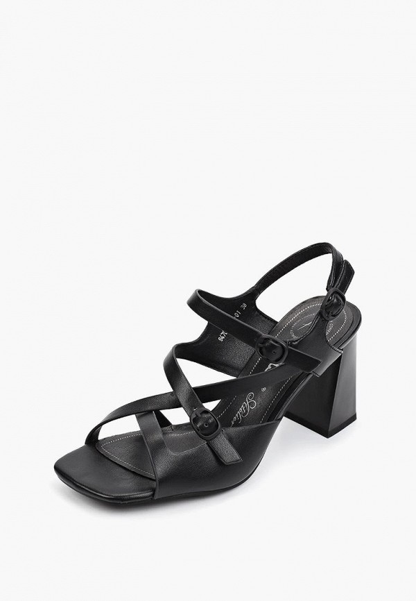 Betsy Босоножки - фото 2