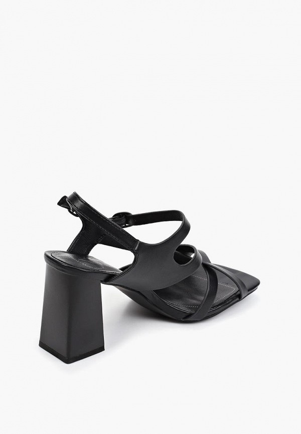 Betsy Босоножки - фото 3