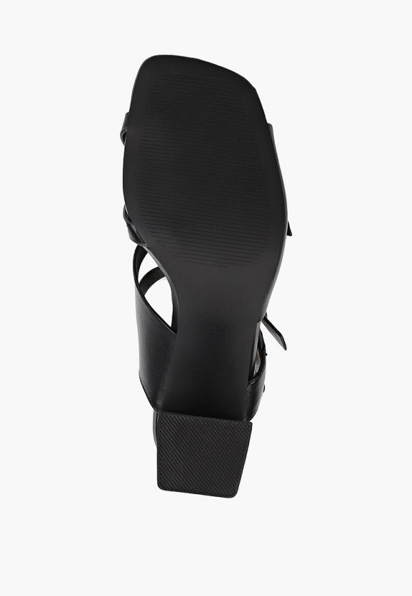 Betsy Босоножки - фото 5