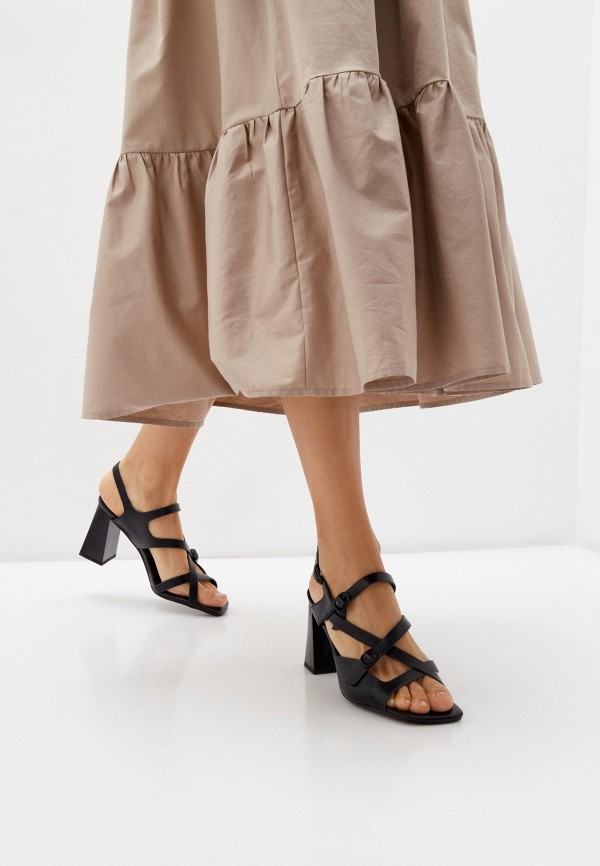 Betsy Босоножки - фото 6