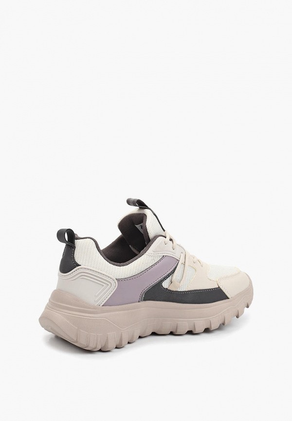 Crosby Кроссовки - фото 3