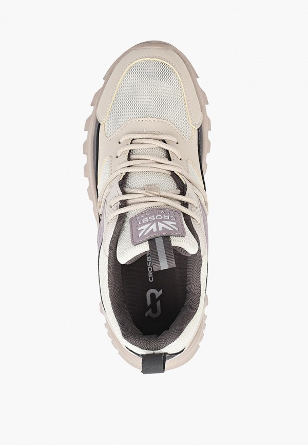 Crosby Кроссовки - фото 4