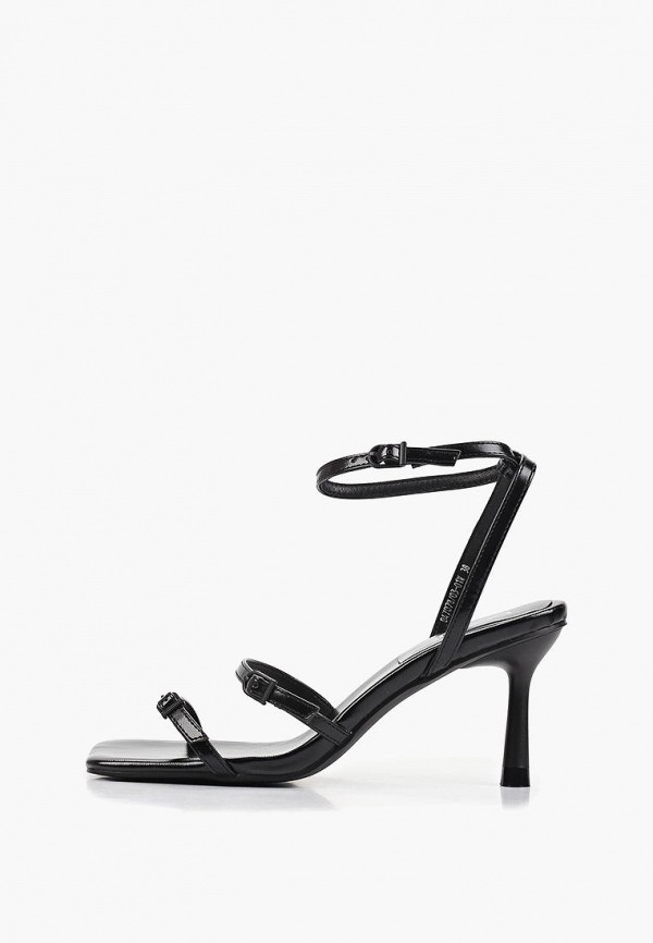 Betsy Босоножки - фото 1