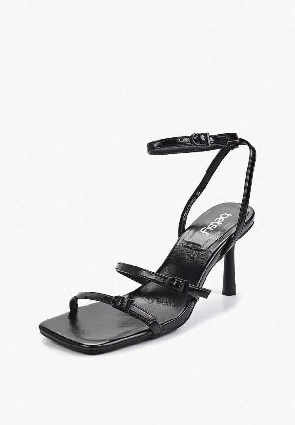 Betsy Босоножки - фото 2