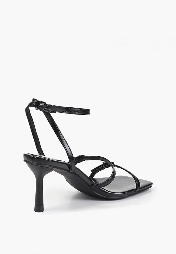 Betsy Босоножки - фото 3