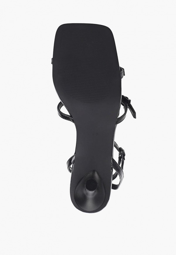 Betsy Босоножки - фото 5