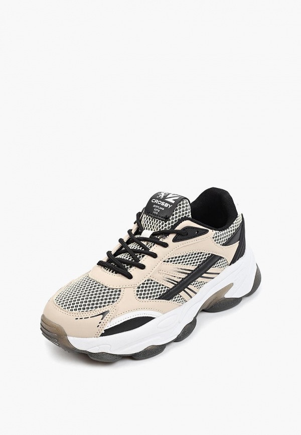 Crosby Кроссовки - фото 2