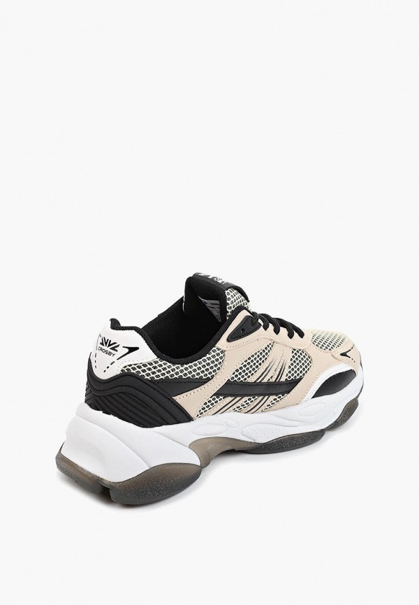 Crosby Кроссовки - фото 3