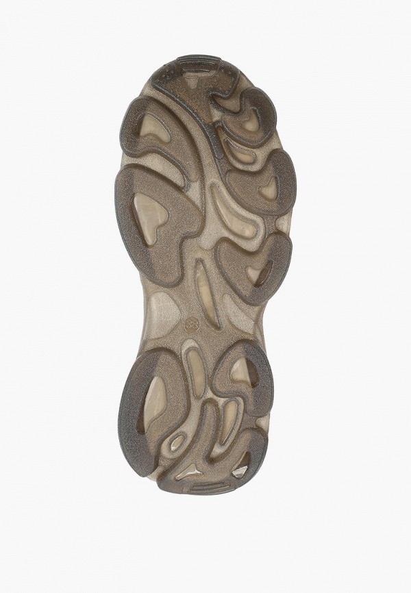 Crosby Кроссовки - фото 5