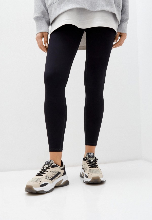 Crosby Кроссовки - фото 6