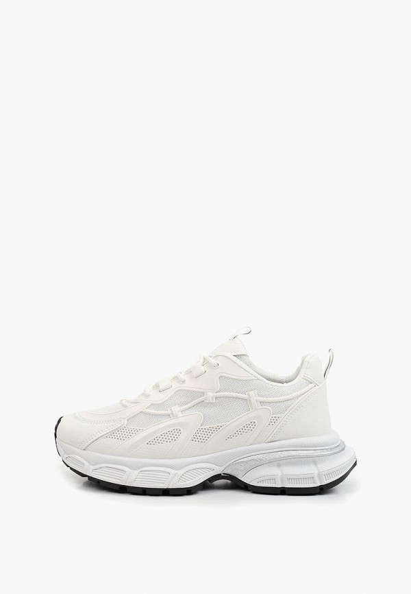 Crosby Кроссовки - фото 1