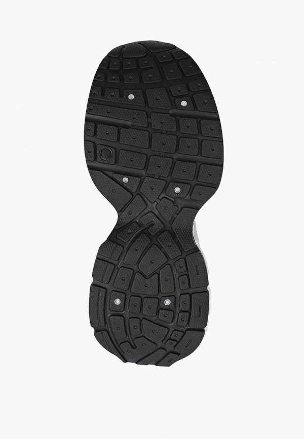 Crosby Кроссовки - фото 5