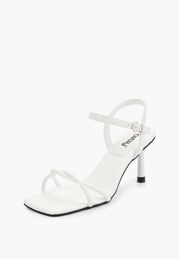 Betsy Босоножки - фото 2