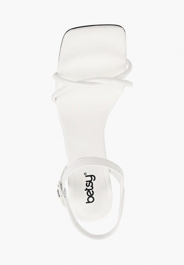 Betsy Босоножки - фото 4