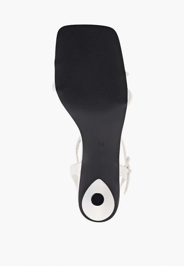 Betsy Босоножки - фото 5