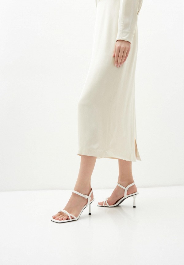 Betsy Босоножки - фото 6