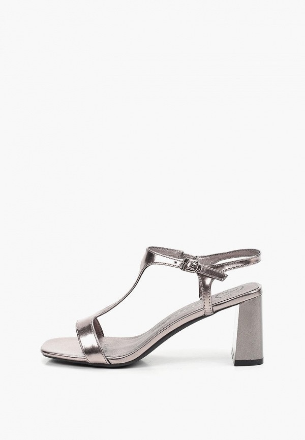 Betsy Босоножки - фото 1