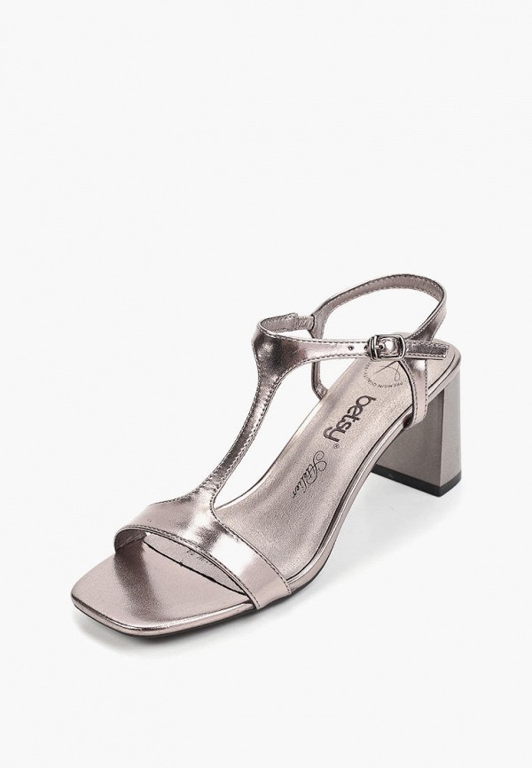 Betsy Босоножки - фото 2