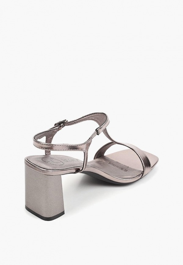 Betsy Босоножки - фото 3