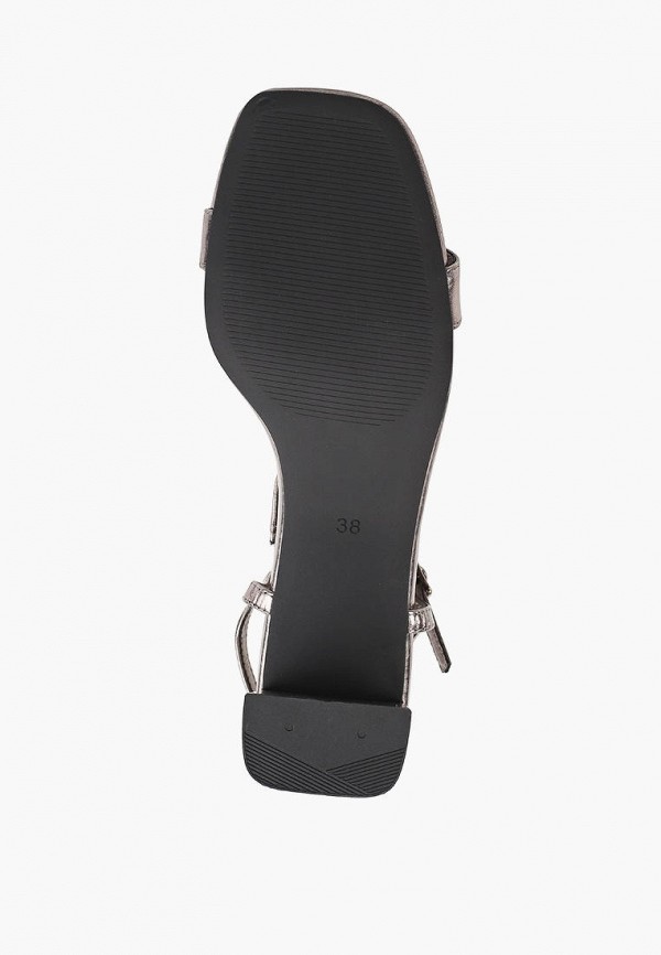 Betsy Босоножки - фото 5