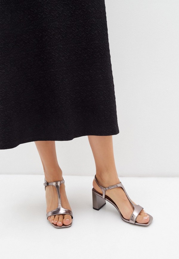 Betsy Босоножки - фото 6