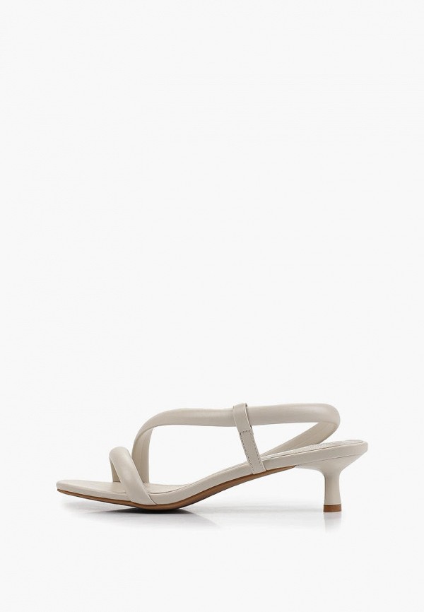 Betsy Босоножки - фото 1