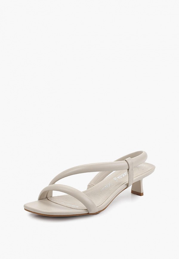 Betsy Босоножки - фото 2