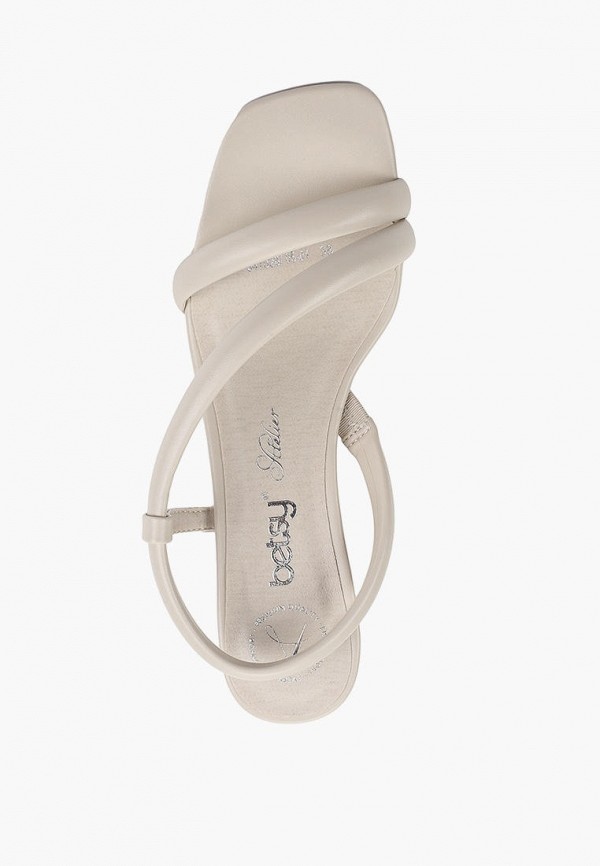 Betsy Босоножки - фото 4