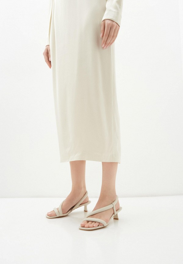 Betsy Босоножки - фото 6