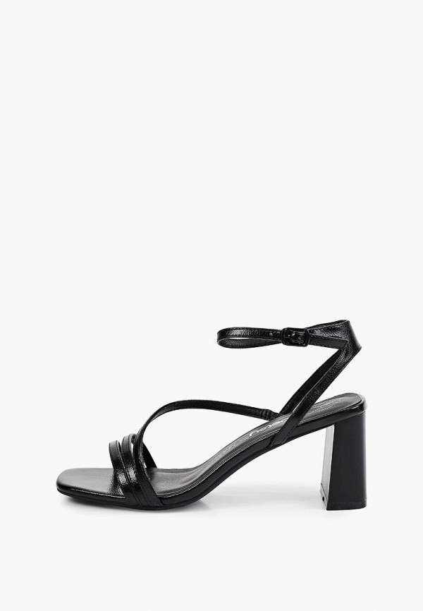 Betsy Босоножки - фото 1