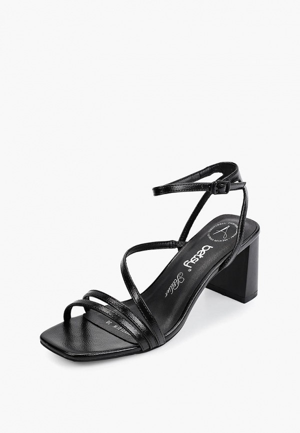 Betsy Босоножки - фото 2