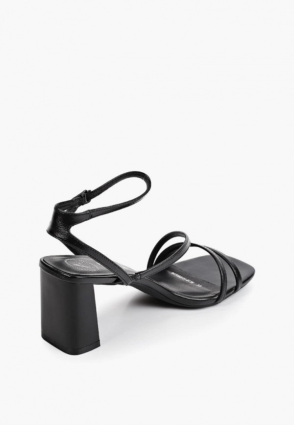 Betsy Босоножки - фото 3