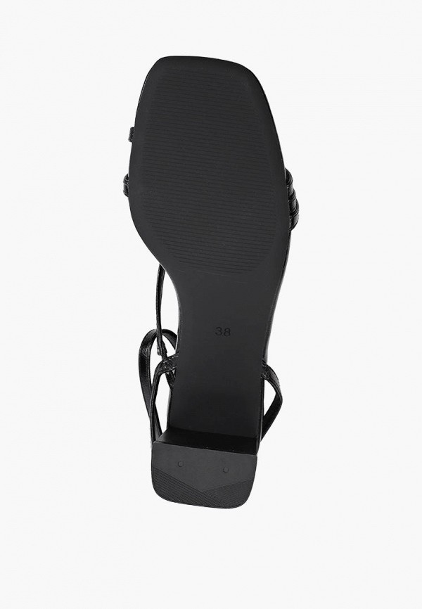 Betsy Босоножки - фото 5