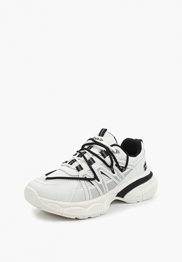 Crosby Кроссовки - фото 2