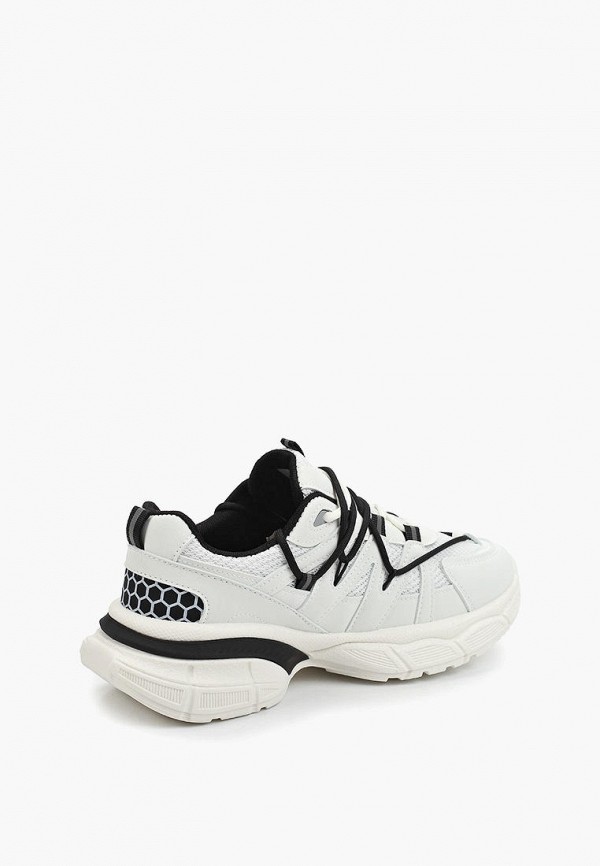 Crosby Кроссовки - фото 3