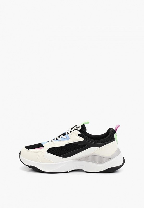 Crosby Кроссовки - фото 1