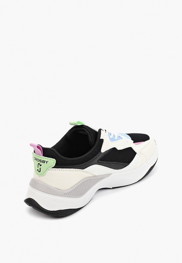 Crosby Кроссовки - фото 3