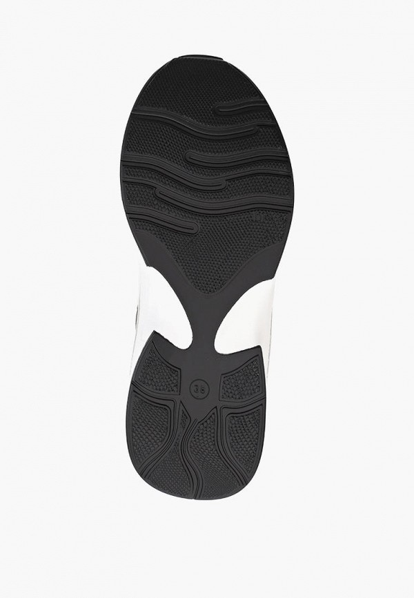 Crosby Кроссовки - фото 5