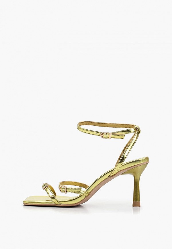 Betsy Босоножки - фото 1