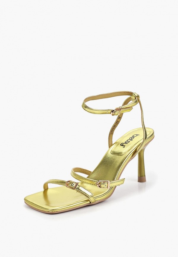 Betsy Босоножки - фото 2