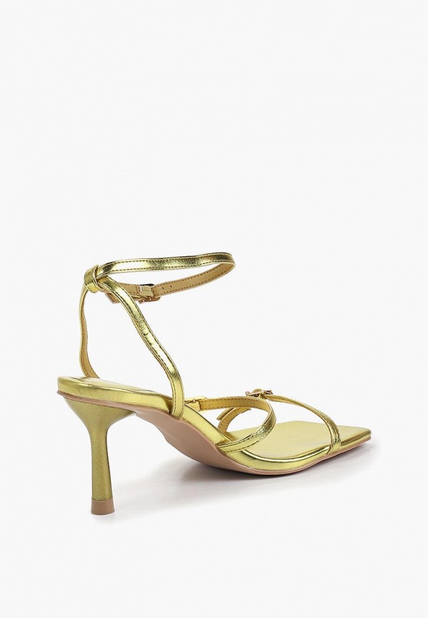 Betsy Босоножки - фото 3