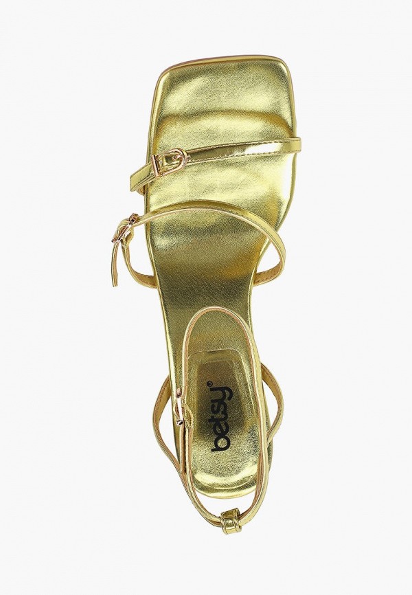 Betsy Босоножки - фото 4