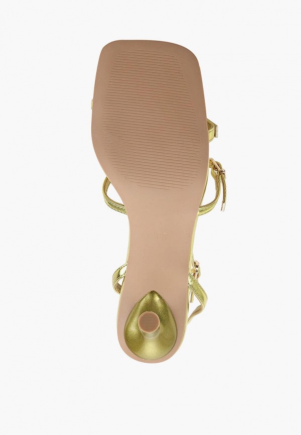 Betsy Босоножки - фото 5