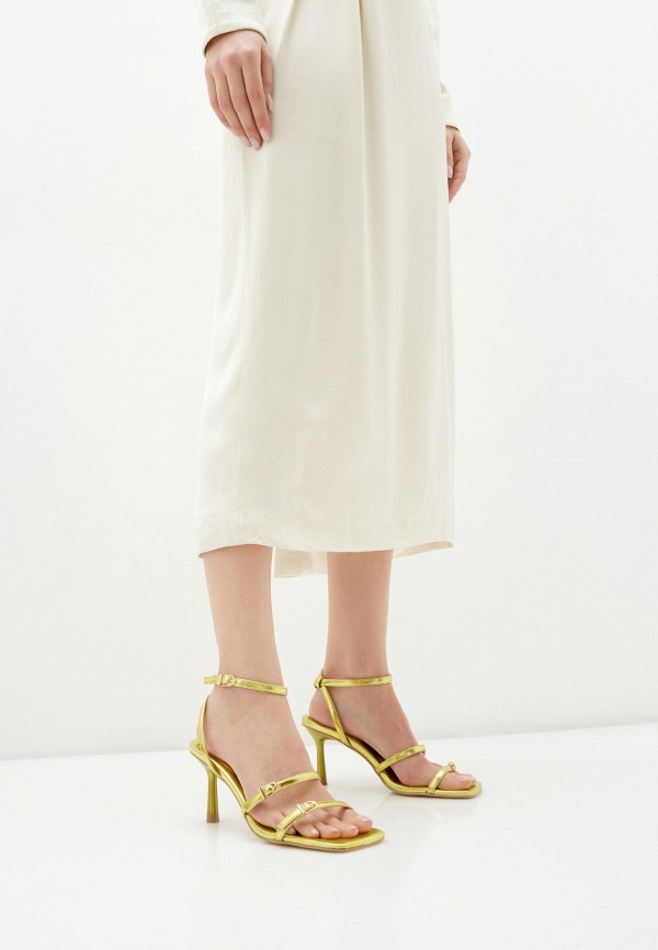 Betsy Босоножки - фото 6