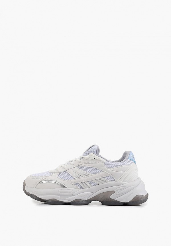 Crosby Кроссовки - фото 1