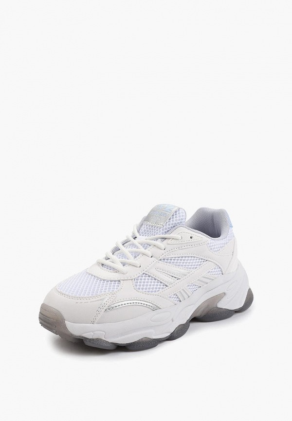 Crosby Кроссовки - фото 2