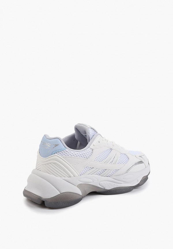 Crosby Кроссовки - фото 3