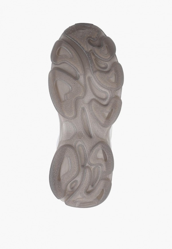 Crosby Кроссовки - фото 5